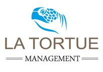 La Tortue Management