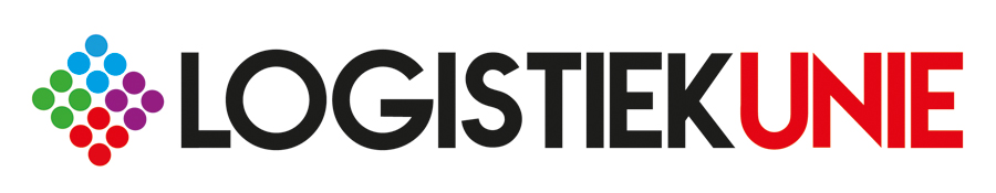 LogistiekUnie - Platform voor inkoopvoordeel voor transportbedrijven